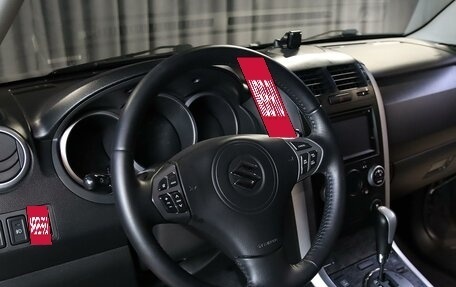 Suzuki Grand Vitara, 2013 год, 1 199 000 рублей, 9 фотография