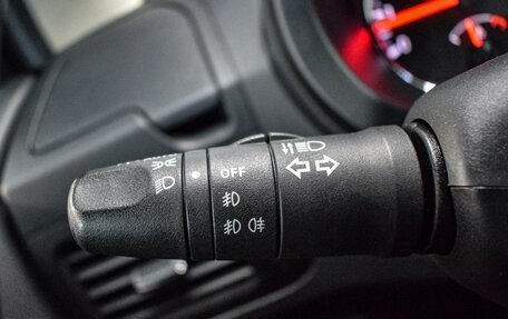 Nissan X-Trail, 2012 год, 1 230 000 рублей, 14 фотография