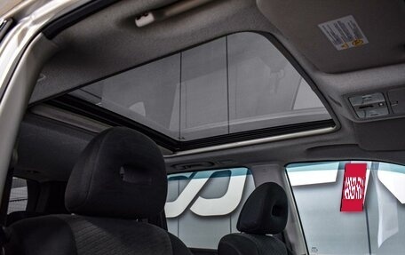 Nissan X-Trail, 2012 год, 1 230 000 рублей, 12 фотография