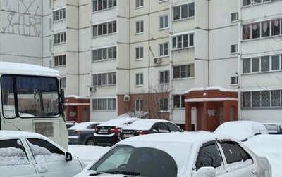 Nissan Sunny B14, 1997 год, 180 000 рублей, 1 фотография