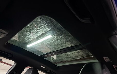 Geely Coolray I, 2022 год, 1 350 000 рублей, 11 фотография