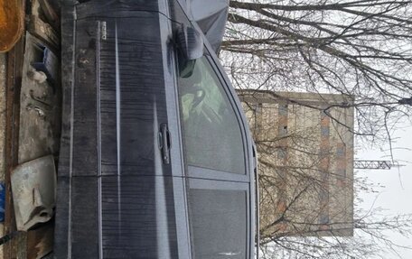 SsangYong Kyron I, 2013 год, 140 000 рублей, 1 фотография