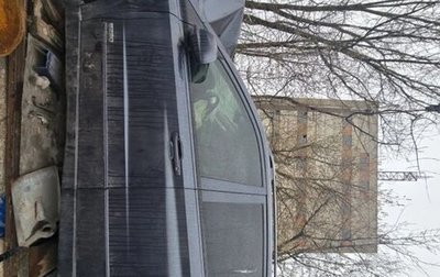 SsangYong Kyron I, 2013 год, 140 000 рублей, 1 фотография