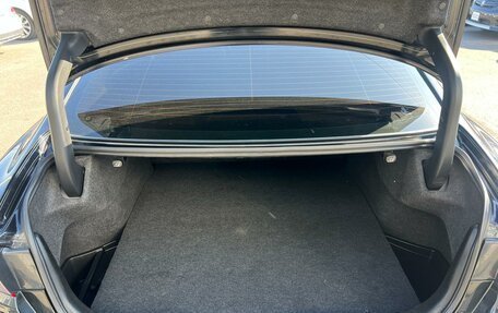 Mazda 6, 2015 год, 1 349 999 рублей, 19 фотография