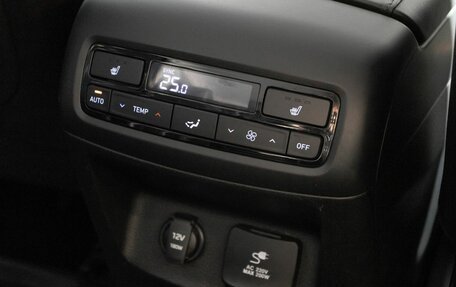 Hyundai Palisade I, 2022 год, 4 835 000 рублей, 11 фотография