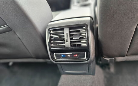 Volkswagen Passat B8 рестайлинг, 2023 год, 2 264 959 рублей, 14 фотография