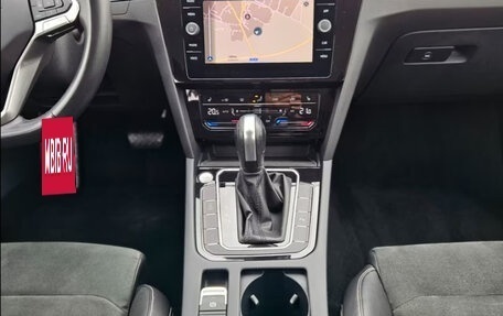 Volkswagen Passat B8 рестайлинг, 2023 год, 2 264 959 рублей, 12 фотография
