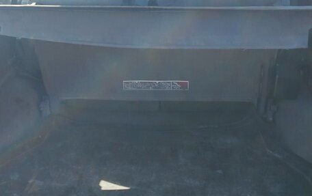 Nissan Terrano II рестайлинг, 1997 год, 450 000 рублей, 14 фотография