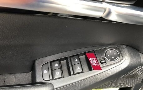 KIA Seltos I, 2021 год, 2 550 000 рублей, 12 фотография