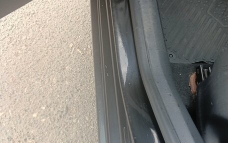 Citroen C4 II рестайлинг, 2012 год, 550 000 рублей, 10 фотография