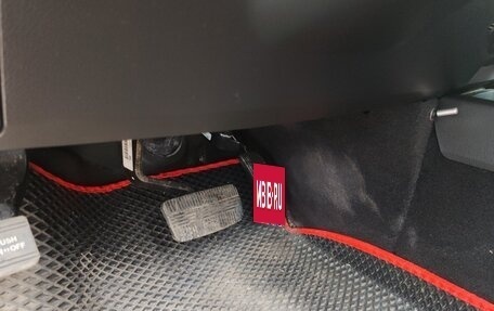 Nissan Murano, 2007 год, 690 000 рублей, 15 фотография