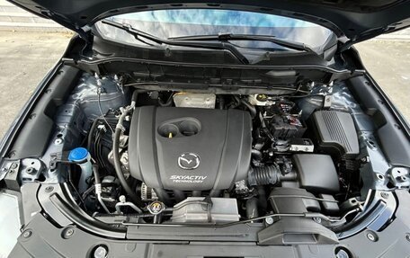 Mazda CX-5 II, 2023 год, 2 450 000 рублей, 6 фотография