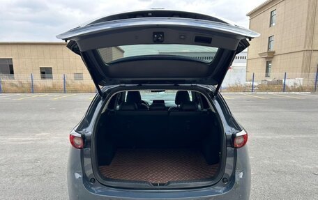 Mazda CX-5 II, 2023 год, 2 450 000 рублей, 8 фотография