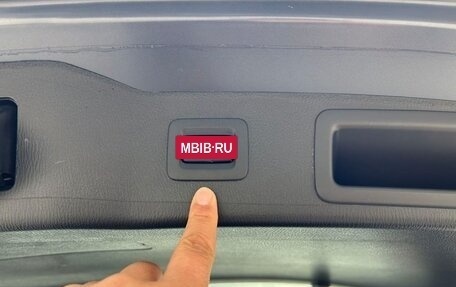 Mazda CX-5 II, 2023 год, 2 450 000 рублей, 9 фотография