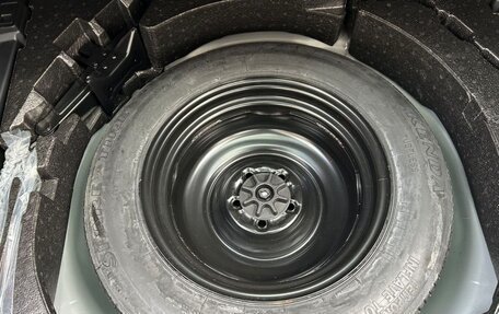 Mazda CX-5 II, 2023 год, 2 450 000 рублей, 10 фотография