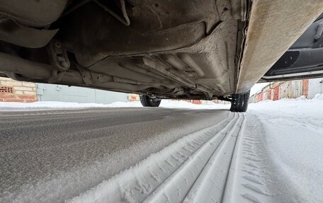 Nissan Sunny B14, 1997 год, 180 000 рублей, 5 фотография