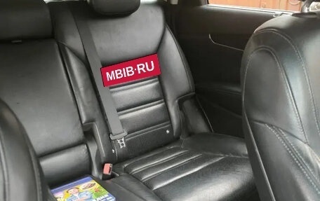 KIA Sorento III Prime рестайлинг, 2015 год, 2 300 000 рублей, 8 фотография