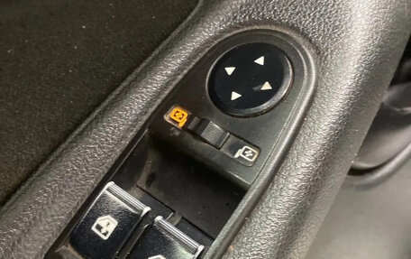 Datsun on-DO I рестайлинг, 2014 год, 175 000 рублей, 13 фотография