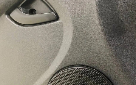 Datsun on-DO I рестайлинг, 2014 год, 175 000 рублей, 14 фотография