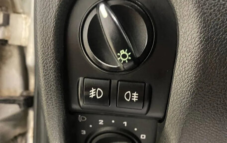 Datsun on-DO I рестайлинг, 2014 год, 175 000 рублей, 12 фотография