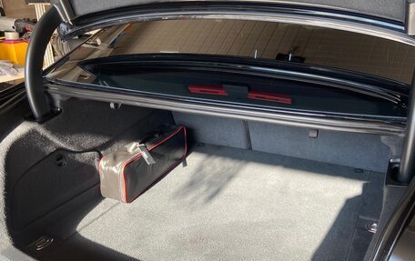 Audi A6, 2017 год, 2 630 000 рублей, 8 фотография