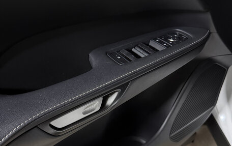 Lexus RX IV рестайлинг, 2023 год, 7 900 000 рублей, 13 фотография