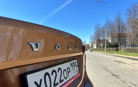 Volvo S60 III, 2012 год, 997 000 рублей, 19 фотография