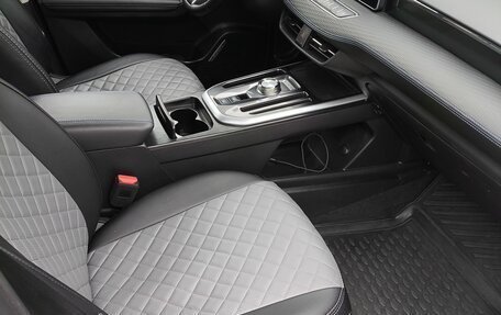 Haval Jolion, 2024 год, 2 090 000 рублей, 9 фотография