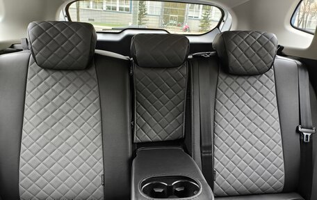 Haval Jolion, 2024 год, 2 090 000 рублей, 12 фотография