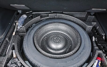 Haval Jolion, 2024 год, 2 090 000 рублей, 14 фотография