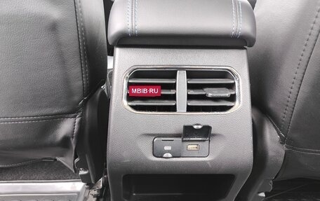 Haval Jolion, 2024 год, 2 090 000 рублей, 11 фотография