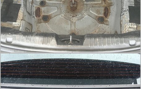 Chevrolet Cruze II, 2009 год, 550 000 рублей, 16 фотография