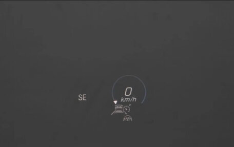 Mercedes-Benz E-Класс, 2022 год, 5 350 000 рублей, 11 фотография