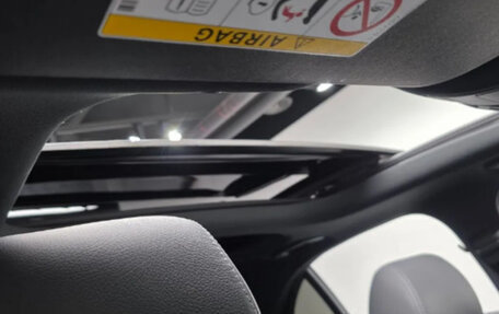 Mercedes-Benz E-Класс, 2022 год, 5 350 000 рублей, 19 фотография