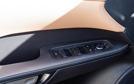 Lexus RX IV рестайлинг, 2025 год, 8 290 000 рублей, 8 фотография