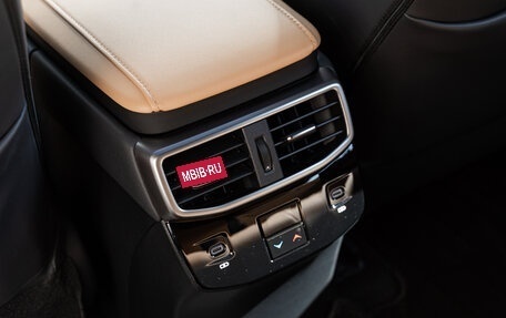 Lexus RX IV рестайлинг, 2025 год, 8 290 000 рублей, 11 фотография