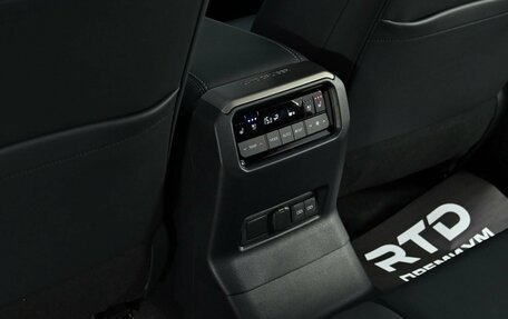 Toyota Land Cruiser Prado, 2026 год, 11 570 000 рублей, 12 фотография