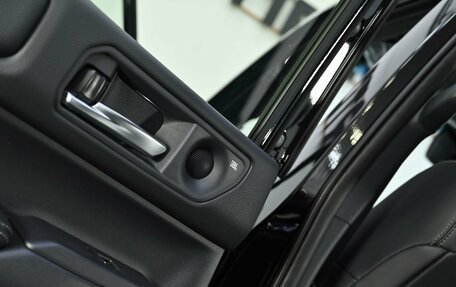 Toyota Land Cruiser Prado, 2026 год, 11 570 000 рублей, 11 фотография