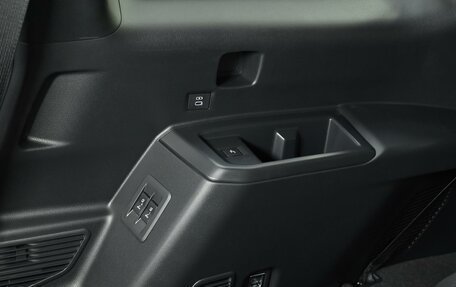 Toyota Land Cruiser Prado, 2026 год, 11 570 000 рублей, 14 фотография