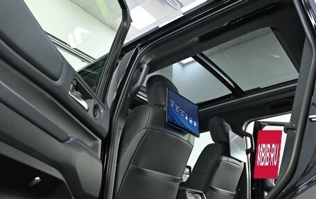 Toyota Land Cruiser Prado, 2026 год, 11 570 000 рублей, 10 фотография