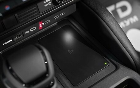 Toyota Land Cruiser Prado, 2026 год, 11 570 000 рублей, 18 фотография