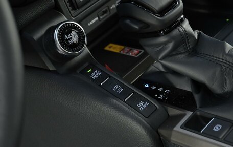 Toyota Land Cruiser Prado, 2026 год, 11 570 000 рублей, 21 фотография