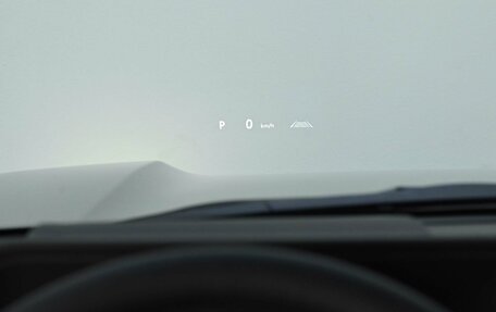 Toyota Land Cruiser Prado, 2026 год, 11 570 000 рублей, 20 фотография