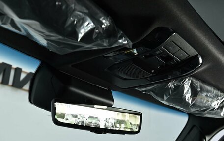 Toyota Land Cruiser Prado, 2026 год, 11 570 000 рублей, 23 фотография