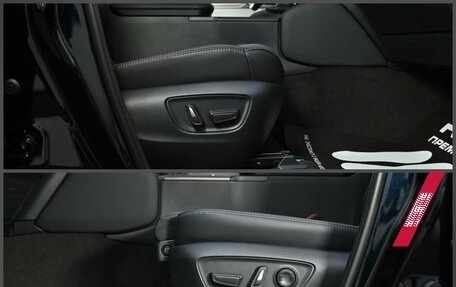 Toyota Land Cruiser Prado, 2026 год, 11 570 000 рублей, 9 фотография