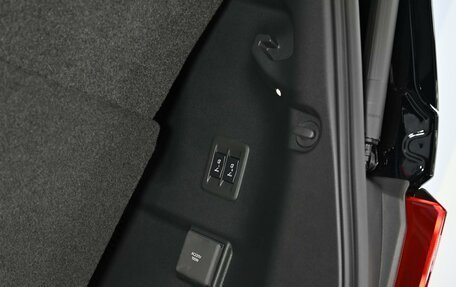 Toyota Land Cruiser Prado, 2026 год, 11 570 000 рублей, 29 фотография