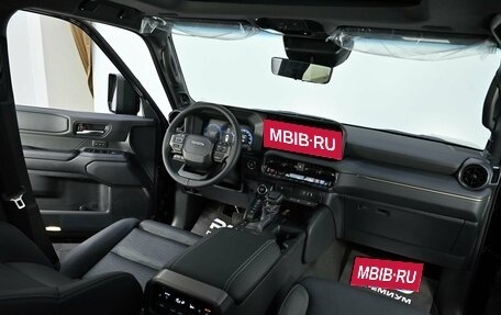 Toyota Land Cruiser Prado, 2026 год, 11 570 000 рублей, 8 фотография