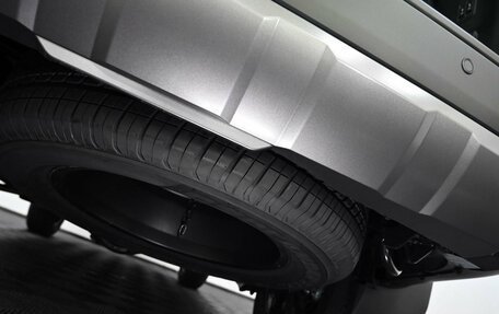 Toyota Land Cruiser Prado, 2026 год, 11 570 000 рублей, 32 фотография