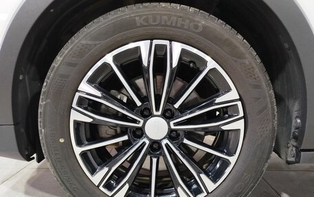 Haval Jolion, 2023 год, 1 950 000 рублей, 10 фотография