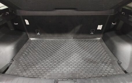 Haval Jolion, 2023 год, 1 950 000 рублей, 12 фотография